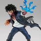 Banpresto - My Hero Academia - The Evil Villains - Vol.5 Dabi (Mha)