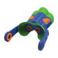Educational Insights Geosafari Jr. Kidnoculars Extreme, Kids Binoculars With Audio, Perfect Outdoor Toy For Ages 5+