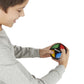 Hasbro Gaming Simon Micro Series Electronic Game For 1 Or More Players, Classic Simon Gameplay In A Compact Size, Fun Party Game For Kids Ages 8+