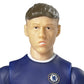 Sockers Banbo Toys Chelsea Cole Palmer 8 Collectible Soccer Action Figure