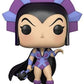 Funko Pop Television: Masters Of The Universe - Evelyn Collectible Vinyl Figure