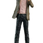 Underground Toys Doctor Who Resin Doctor 4 Action Figure
