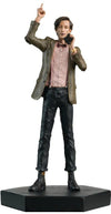 Underground Toys Doctor Who Resin Doctor 4 Action Figure