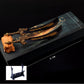 Superbuybox Greatsword of Radahn Lord - 9" Zinc Martial Arts Sword for Elden Ring DLC Room Decoration