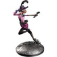 Genesis Persona 5 Haru Okumura 1/7 Scale PVC & ABS Painted Complete Figure