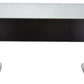 Apex RC Products 20 LED 55mm Aluminum Light Bar - Compatible with Traxxas 1/16 Teton, 1/16 Summit, 1/16 E-Revo, ECX 1/18 Temper,