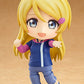 Good Smile Love Live!: Eli Ayase Nendoroid Action Figure (Training Outfit Version)