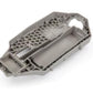 Traxxas 9022 Chassis
