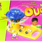 ToyS Box Mini Ouch! Interactive Action Board Game For Kids, Marble Drop And PullOut Stick Game, Fine Motor Skills, 24 Players