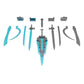 Bandai Hobby - 30 Minute Missions - #24 Customize  (Energy Weapon)  Bandai Spirits 30MM Model Kit