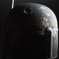 STAR WARS The Black Series Boba Fett enhanced Electronic Helmet  The Empire Strikes Back Full-Scale Roleplay Collectible