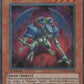 YU-GI-OH! - Phantom Skyblaster (LCGX-EN194) - Legendary Collection 2 - Unlimited Edition - Secret Rare
