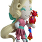 Youtooz Maria Castlevania Nocturne 4.6'', Maria Vinyl Figure, Collectible Maria Castlevania Nocturne By Youtooz Castlevania Nocturne Collection, Black, 810122546245