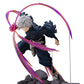 Hells Paradise: Jigokuraku - Gabimaru 1:7 Scale PVC Figure