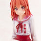 Kotobukiya Rent-A-Girlfriend: Sumi Sakurasawa Pvc Statue, Multicolor