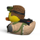 Tubbz Boxed Edition: Ghostbusters - Ray Stantz Cosplaying Rubber Duck Vinyl Figure