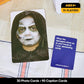 What Do You Meme? Halloween Family Edition By Relatable, A Halloween Activity Expansion Pack, Ideal For Spooky Fall Gifts, Hallo
