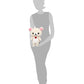 Korilakkuma San-X Original Plush (Medium)