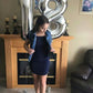18 Balloon Number, Silver Number 18Th Birthday Balloons 40 Inch, 18 Years Old Silver Birthday Decorations For Boys Girls, 18Th A