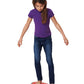 Gonge Air Board (2179)
