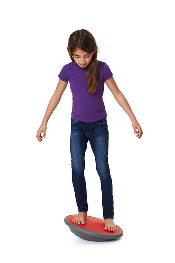 Gonge Air Board (2179)