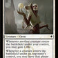 Magic: the Gathering - Suture Priest - New Phyrexia