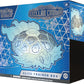 Pokémon TCG Scarlet & Violet Stellar Crown Elite Trainer Box - Multi, Small, Model 820650859229, Paper Material