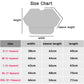 Plie Waterproof Kids Art Smocks 37 Colors (Age 1-10, S-Xxl Size), Sliver Star (06-Xxl)