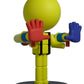 Youtooz Poppy Playtime Player 4.7, Player Vinyl Figure, Collectible Player from Video Game Poppy Playtime by Youtooz Poppy Playt