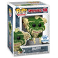 Gremlins 2 Funko Pop Vinyl Figure | Daffy