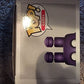 Funko Five Nights At Freddy'S Shadow Bonnie (Target Exclusive)