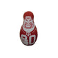 Fremont Die Ncaa Texas A&M Aggies Bop Bag Inflatable Tackle Buddy Punching Bag, Mini: 12' Tall, Team Colors