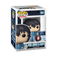POP! Animation: Solo Leveling - Sung Jinwoo (E-Rank) with Inventory #1941 limited availability Bundled with Compatible Box Protector Case