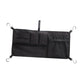 BNF Wagon Side Storage Bag Picnic Cart Bag Stylish Portable with Sorting Pockets | Baby | Strollers & Accessories | Strollers