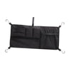 BNF Wagon Side Storage Bag Picnic Cart Bag Stylish Portable with Sorting Pockets | Baby | Strollers & Accessories | Strollers