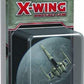Star Wars: X-Wing - Z-95 Headhunter