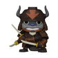 Funko Pop! Super: Avatar: The Last Airbender - Appa with protective covering