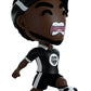 Youtooz Sidemen Fc - Ksi Figure, Multicolor
