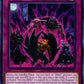 Yu-Gi-Oh! - D - Tactics - Dane-En069 - Rare - Unlimited Edition - Dark Neostorm
