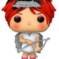 Funko Pop! Rocks Yungblud Figure - Multicolor, Plastic, Model 56305