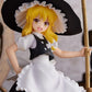 Touhou Project: Marisa Kirisame Pop Up Parade Pvc Figure