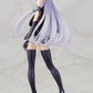 Kotobukiya Pp957_The Legend Of Heroes_Altina Orion