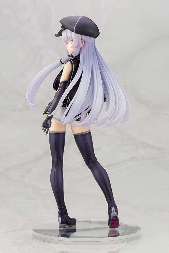 Kotobukiya Pp957_The Legend Of Heroes_Altina Orion
