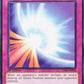 Yu-Gi-Oh! - Mirror Force (Ysyr-En040) - Starter Deck: Yugi Reloaded - 1St Edition - Common