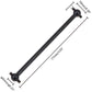 Dogbone Universal Drive Joint Cup Shaft 77mm Iron Black for RC Hobby Model Car HPI HSP,COJOYS,4PCS