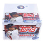 Topps 2021 Update Series Baseball Retail Display Box - Collectible Trading Cards
