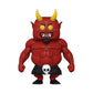 Funko Pop! Super: South Park - Satan - Collectable Vinyl Figure - Gift Idea - Official Merchandise - For Kids & Adults - Cartoons Fans - Model Figure For Collectors And Display