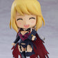Good Smile Company Love After World Domination: Desumi Magahara Nendoroid Action Figure