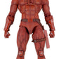 NECA - Marvel - 1/4 Scale Action Figure,204 months to 999 months - Daredevil