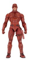 NECA - Marvel - 1/4 Scale Action Figure,204 months to 999 months - Daredevil
